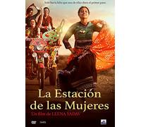 La estación de las mujeres