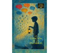 La Estación de las Palabras: 1.1-1.2