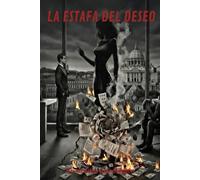 LA ESTAFA DEL DESEO