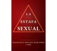 La estafa sexual