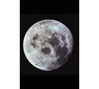 La Estática entre Mundos y otras interferencias de la realidad