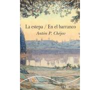 La estepa / En el barranco: 114