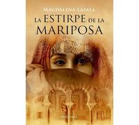 La estirpe de la mariposa
