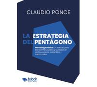 La estrategia del pentágono