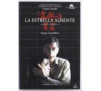 La estrella ausente