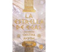 La estrella de Egas