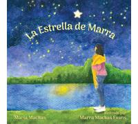 La estrella de Marra