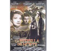 La Estrella Del Norte