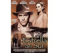 La Estrella Del Sur (The Southern Star)