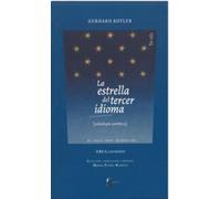 La estrella del tercer idioma: 150