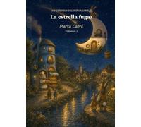 La estrella fugaz