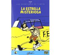 La Estrella Misteriosa