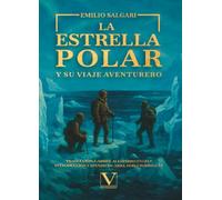 La Estrella Polar y su viaje aventurero: 1