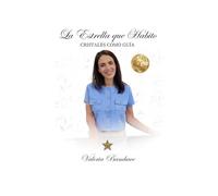 La Estrella que habito: Cristales como guía, amor como destino
