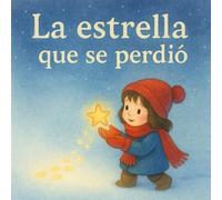 La estrella que se perdió