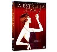 La Estrella (Star)