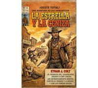 La Estrella y la Ceniza