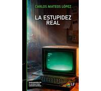 La estupidez real: 7