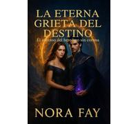 LA ETERNA GRIETA DEL DESTINO: El ascenso del heredero sin corona