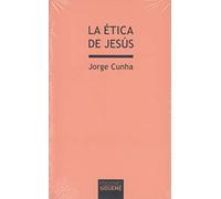 La ética de Jesús: 34