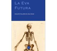 La Eva Futura