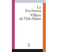 La Eva futura: (editorial ROAR)