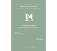 La eventification di Milano