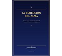 La Evolución del Alma