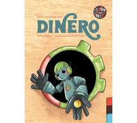 LA EVOLUCION DEL DINERO: 0