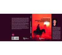 La evolución del lenguaje cinematográfico del western en España
