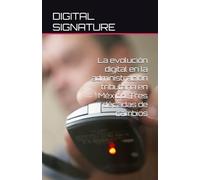 La evolución digital en la administración tributaria en México. Tres décadas de cambios