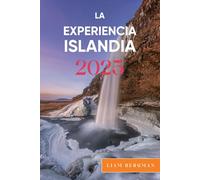 La experiencia de Islandia 2025