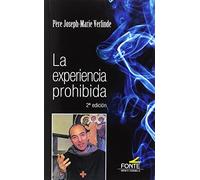 La experiencia prohibida