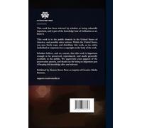 La ExtradiciÃ3n Ante El Derecho Internacional