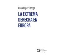 La extrema derecha en Europa