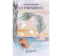 La Fabariota - [Carthago]