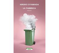 La fabbrica
