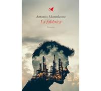 La fabbrica