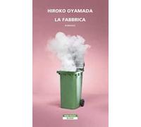 La fabbrica