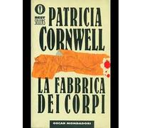 La fabbrica dei corpi