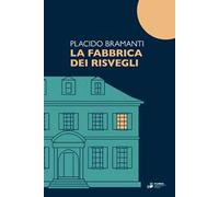 La fabbrica dei risvegli