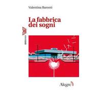 La fabbrica dei sogni