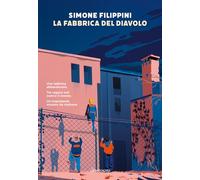 La fabbrica del diavolo