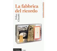 La fabbrica del ricordo