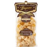 La Fabbrica della Pasta di Gragnano A' Calamarata Rigata 500g NV