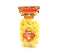 La Fabbrica Della Pasta Di Gragnano Calamarata Rigata Senza Glutine 500g