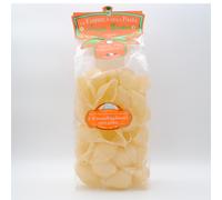 La Fabbrica Della Pasta Gragnano E CONCHIGLIONI GIGANTI 500 G