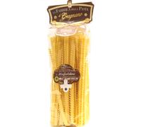 La Fabbrica della Pasta di Gragnano e' Malfadine NV