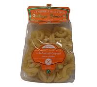 La Fabbrica Della Pasta Di Gragnano Fidanzati Capresi Senza Glutine 500g