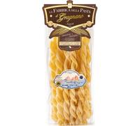 La Fabbrica della Pasta di Gragnano Fusilli Capri 500g NV